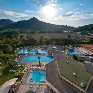 Hotel Apollo Terme